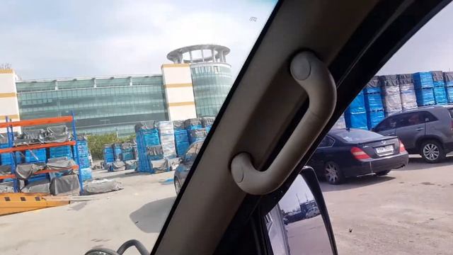 575002 HYUNDAI PORTER 2010 YEAR смотреть онлайн