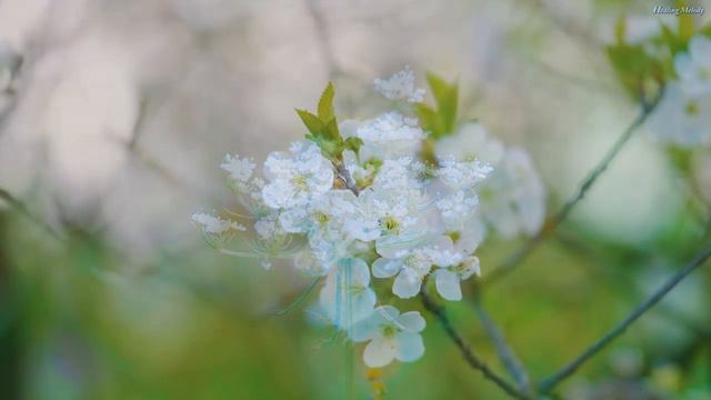 КРАСИВЫЕ МЕЛОДИИ ДО СЛЁЗ! Одна из самых красивых и волшебных песен о любви! Музыка Сергей Грищук #7 смотреть онлайн