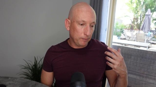 Start a Business Now With ChatGPT No Money Needed смотреть онлайн