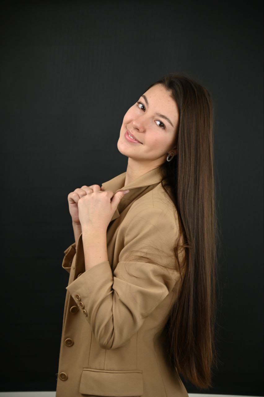 ITravel.Russia: Teachers Make The Difference