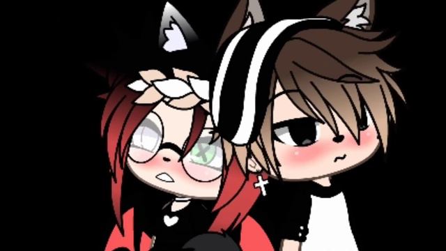 ×°•Gacha Life клип 18 мне уже×°• смотреть онлайн