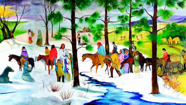 Will you go with me - Poems to songs смотреть онлайн