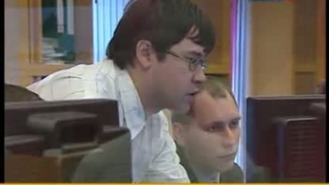 У биржевой игры поменялись правила смотреть онлайн