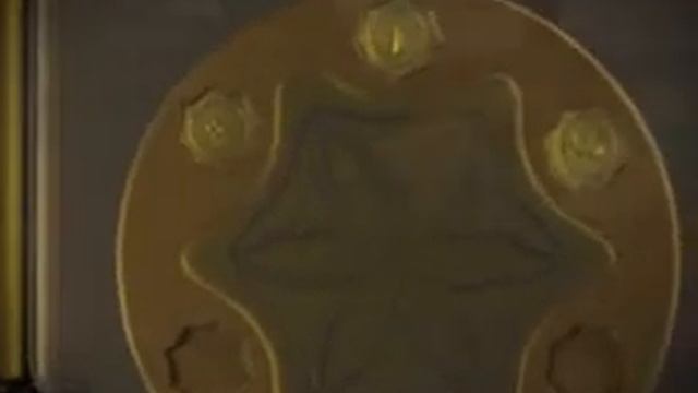 Pahelika Secret Legends Español смотреть онлайн