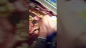 мультиплеер улыбка азбукварик видео обзор вы на канале тест.