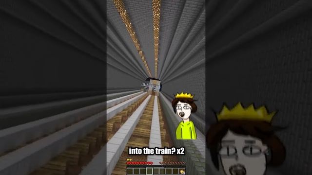 ULTIMATE Minecraft Dropper Map Full Series - All Episodes (1-12)