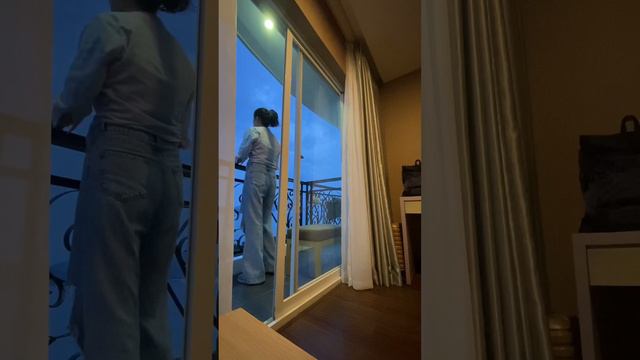 DB Hotel 3* in Nha Trang обзор без слов🌚 смотреть онлайн