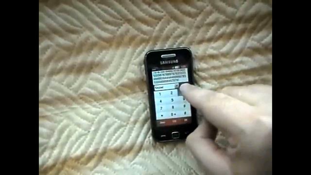 DESPACITO '' SAMSUNG COVER'' смотреть онлайн