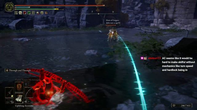 Impressive Pike user forced to suffer смотреть онлайн