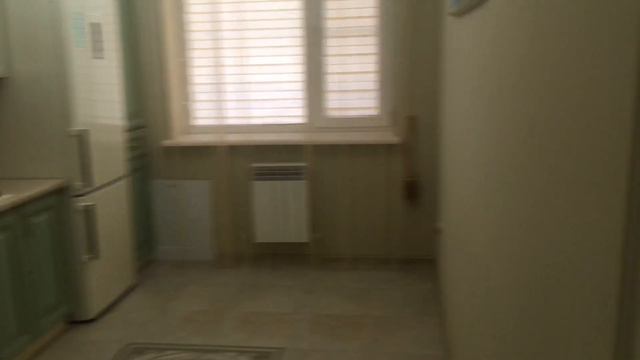 2/1/5 - 53 м2 гор. Махачкала шоссе Хушетская 22 смотреть онлайн