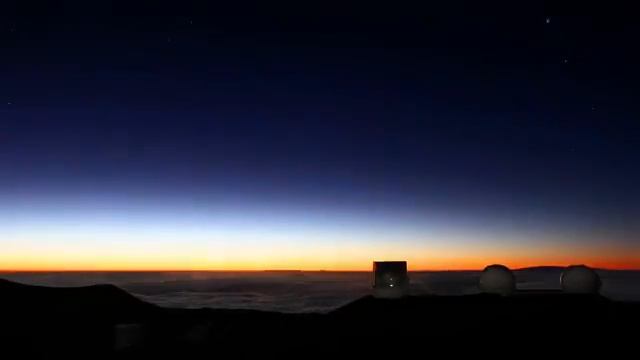 Самые ужасающие планеты, когда-либо открытые! смотреть онлайн