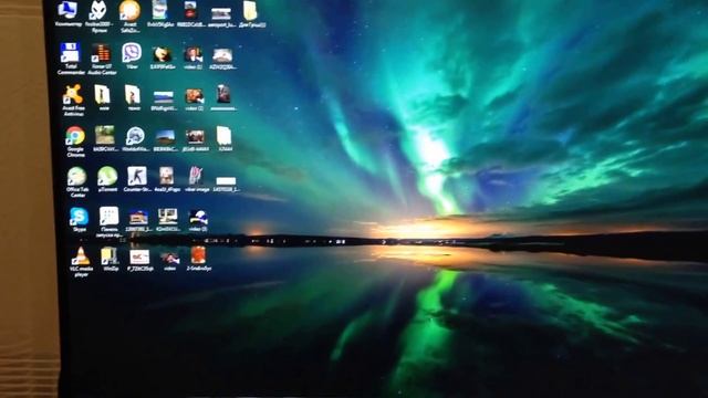 Edifier S730 акустика смотреть онлайн
