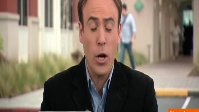 Хоум, свит Хоум смотреть онлайн