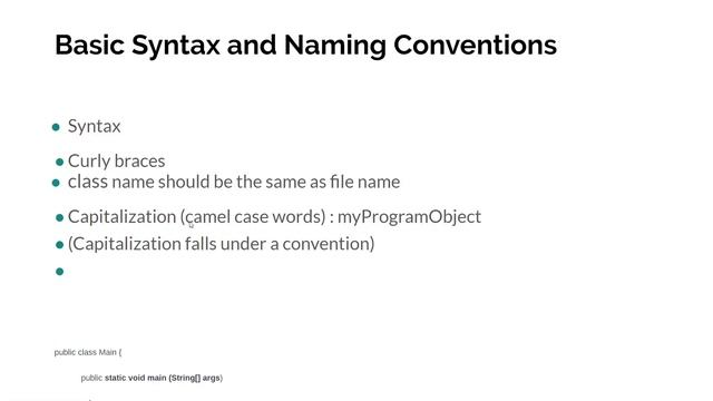 Java Essentials - installing IDE (Intellij IDEA) смотреть онлайн