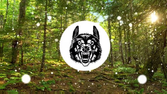shinpi. - Fear (Bass Boosted) смотреть онлайн