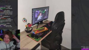 Фиспект оценивает игровые места подписчиков / оценка рабочих мест часть 3 / Fispeckt