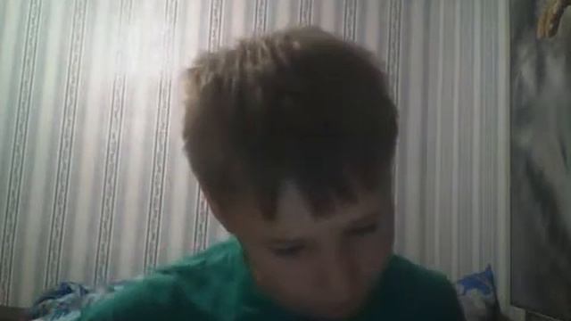 ИЩЮ ДЕВУШКУ 10-12 ЛЕТ ПО СКАЙПУ! смотреть онлайн