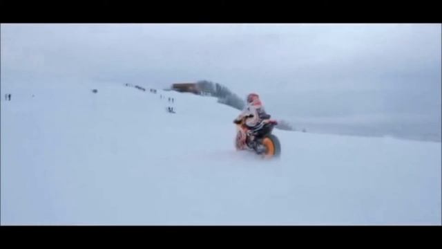 Moto is life-мото это жизнь мой первый клип смотреть онлайн