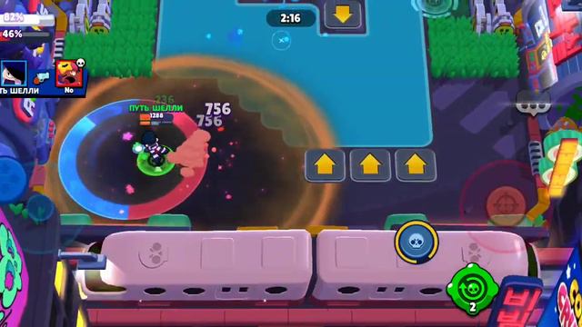 ОЦЕНИВАЮ КОНКУРСНЫЕ КАРТЫ/ИГРАЛ НА ЭДГАРЕ/НИ РАЗУ НЕ ПРОИГРАЛ/КАРТЫ ТОП