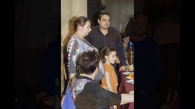 Завтра в АРМИЮ !!! смотреть онлайн