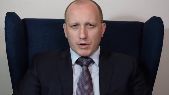 21 ОСНОВАНИЕ ЛИШИТЬСЯ НЕДВИЖИМОСТИ | КВАРТИРУ ПОТЕРЯТЬ МОЖЕТ КАЖДЫЙ смотреть онлайн