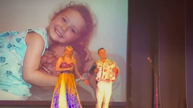 «Ой цветёт калина» смотреть онлайн