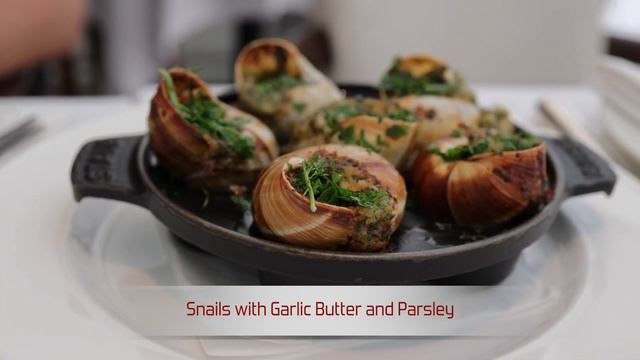 LPM Restaurant & Bar ｜Best southern French Cuisine in Hong Kong ｜香港法国餐厅推荐 смотреть онлайн