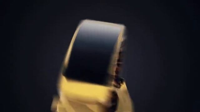 С роботом на перегонки | Умный ремешок | Птицы - пожарные [техНашествие №92] смотреть онлайн