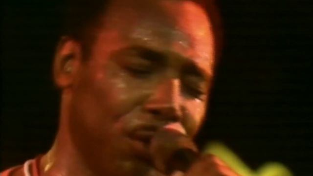 Герои Гитары.  George Benson. Джазовый виртуоз в мейнстриме.