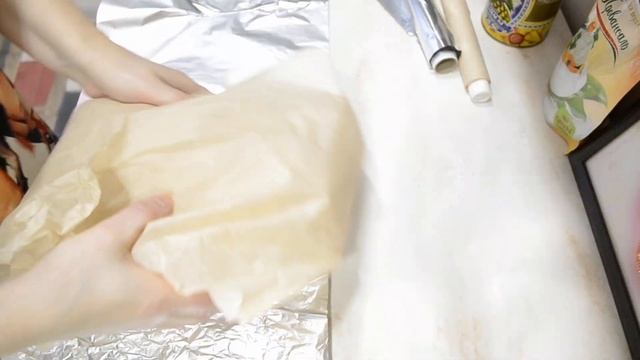 Вкусная утка в духовке на праздники. Простой рецепт картофелем и любимыми специями. смотреть онлайн
