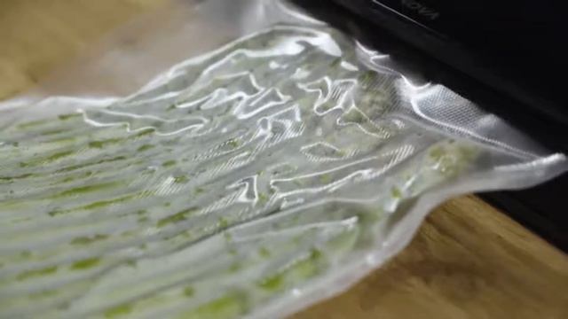 5 Best Vacuum Sealer 2020 |Food Vacuum Sealer On Amazon| смотреть онлайн