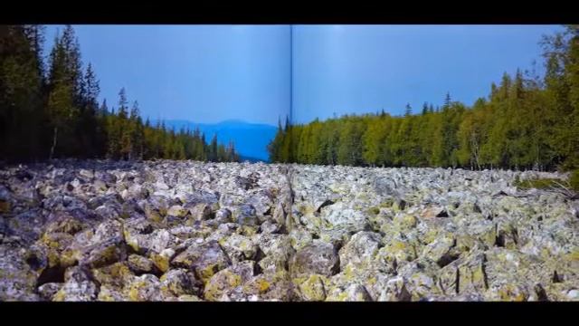 буктрейлер по книге-альбому Башкортостан-край восходящего солнца смотреть онлайн