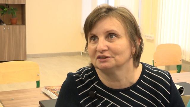 При поддержке ИНК для учеников и преподавателей прошли лекции и мастер-классы по астрономии смотреть онлайн