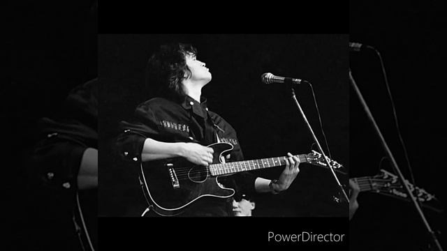 Виктор Цой - Поверь в мечту (Акустика) смотреть онлайн