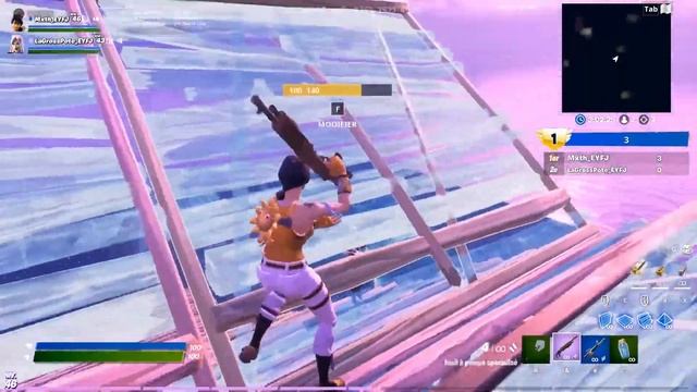 Mxth | Highlights #10 | Bankroll смотреть онлайн