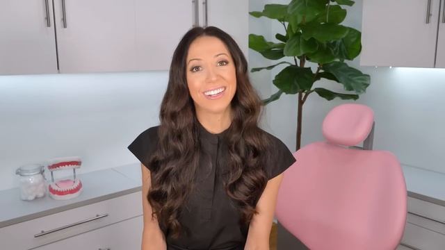 What Are Tonsil Stones & How To SAFELY Remove Them смотреть онлайн