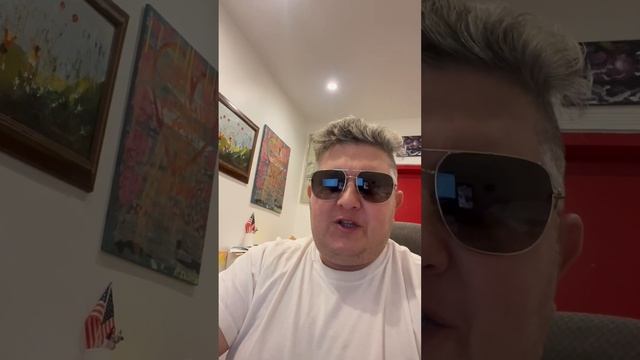 Премьера стихотворения «Суп с котом!» Хулиганская поэзия!