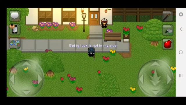 Graal Era|Best Sides To Pick Up Trash Or Mush смотреть онлайн