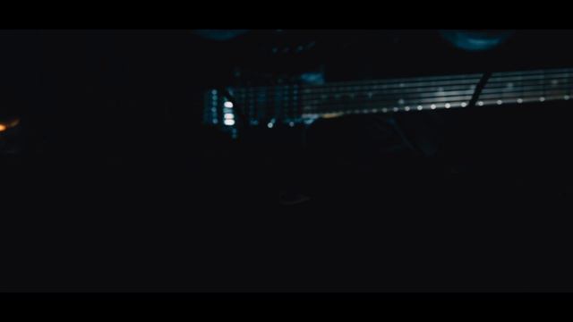 REQUIEM FOR A DREAM - guitar cover смотреть онлайн