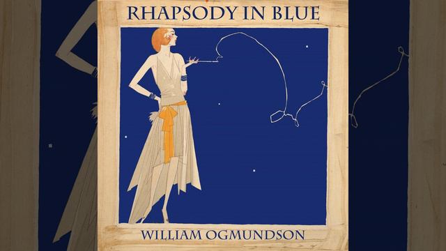 Rhapsody in Blue смотреть онлайн