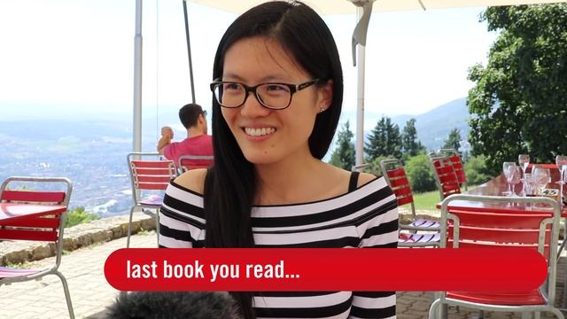 99 Seconds with Hou Yifan смотреть онлайн