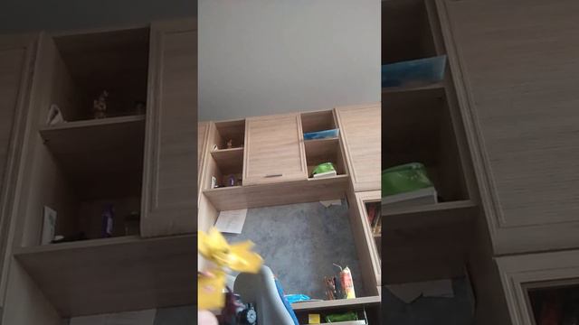 ЭФИР ТИВИ смотреть онлайн