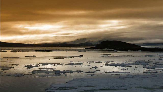 Я Любви недостоин Твоей смотреть онлайн