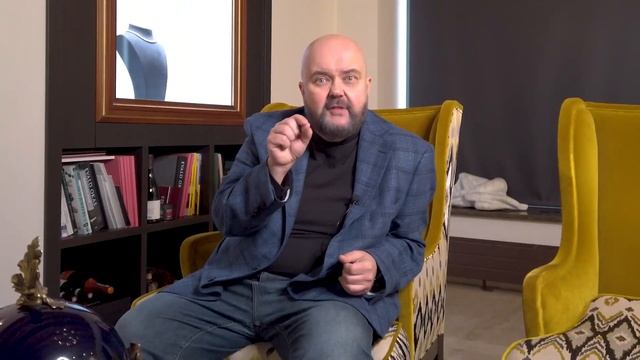 Почему синтетические бриллианты не имеют ценности? Как создаются искусственные бриллианты? смотреть онлайн