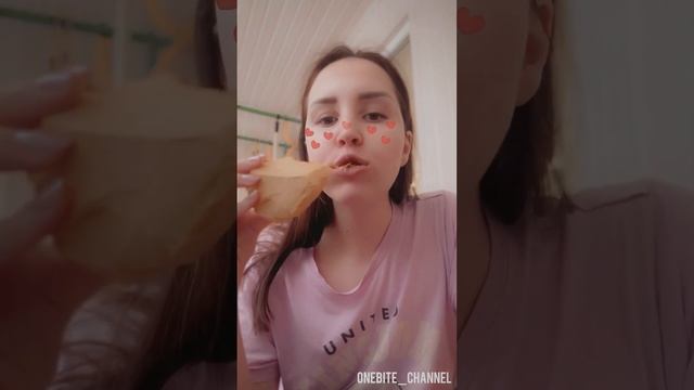 ☀️Пробуем палочки, Солнечную и Новый Оскол☀️ смотреть онлайн