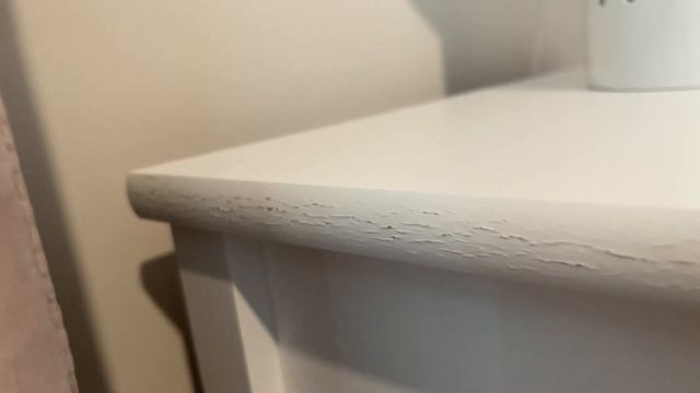 РАЗОЧАРОВАНИЯ ГОДА! Покупки для дома, на которых мы ЛОХАНУЛИСЬ!!! смотреть онлайн