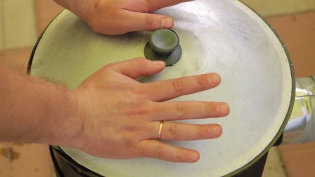 Руководство к Творческой Эффективности