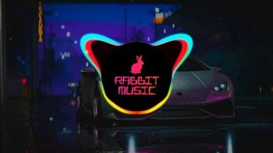 Back Prooff - Клеопатра