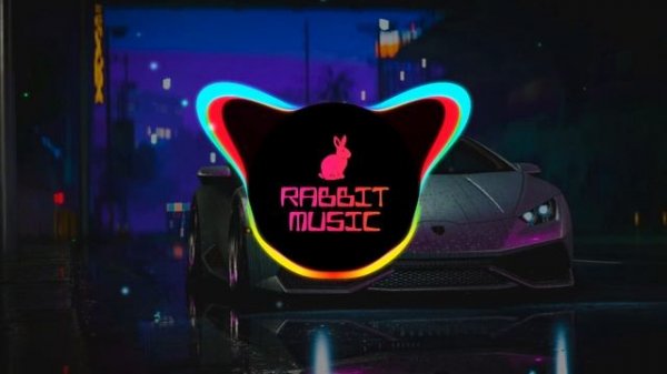 Back Prooff - Клеопатра