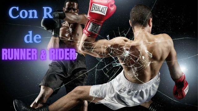 ? Mix Reggaeton 2023 para entrenar en el gimnasio ? ? Motivación mujeres y hombres смотреть онлайн